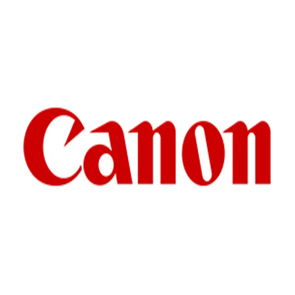 Canon - Cartuccia ink - Rosso - 0819C001AA - 330ml