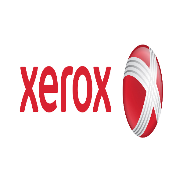 Xerox - Toner - Nero - 106R04347 - 3.000 pag