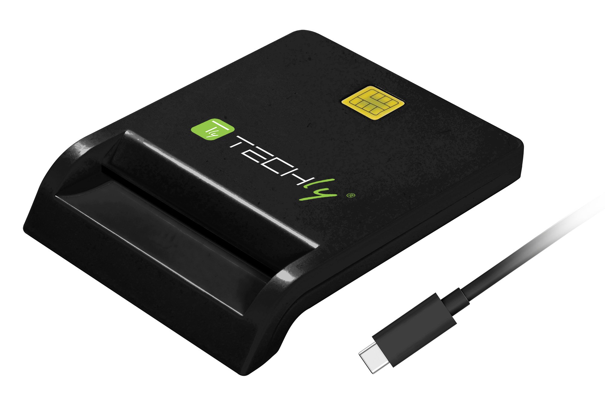 Hard Disk e Memorie
