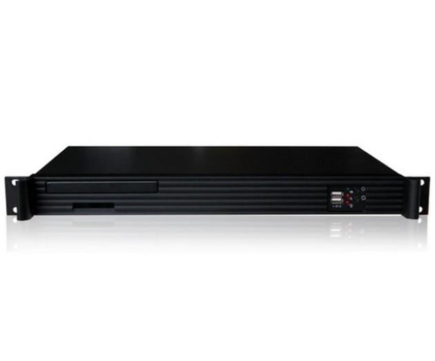 Cabinet e Case PC