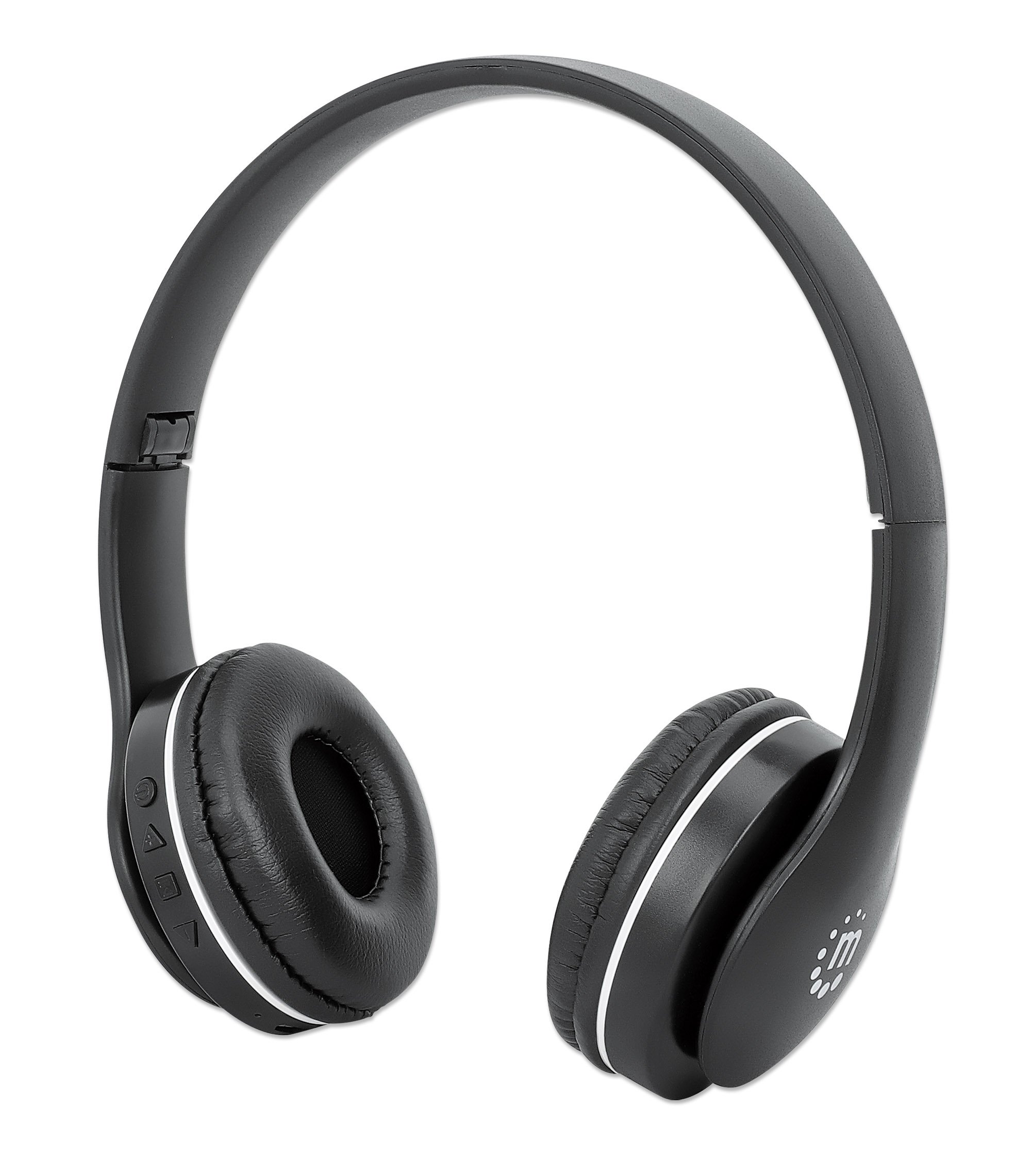 Bluetooth