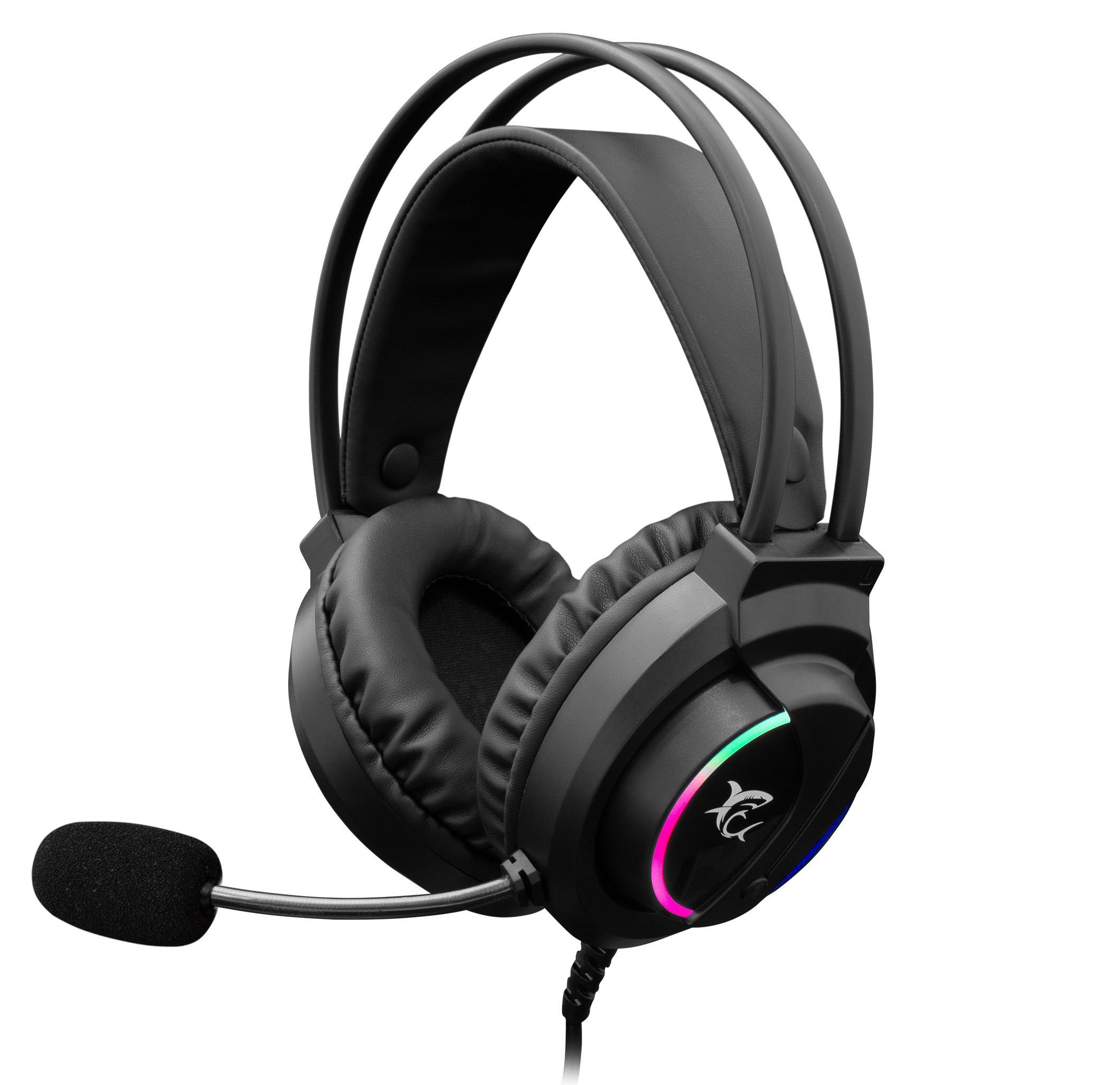 Cuffie Gaming
