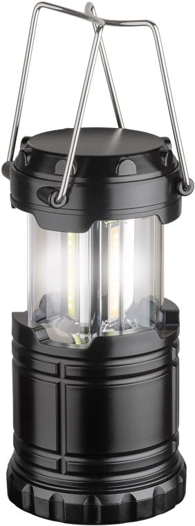 Torce Luminose