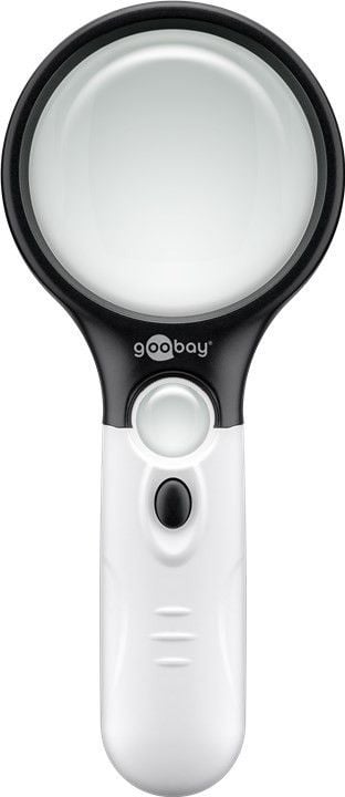 Led Tempo Libero