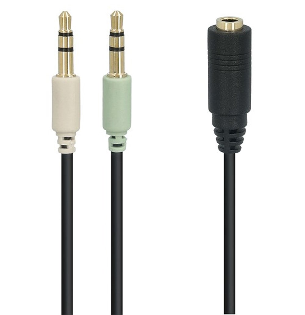 Audio