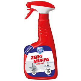 Detergenti / Detersivi Per Pulizia