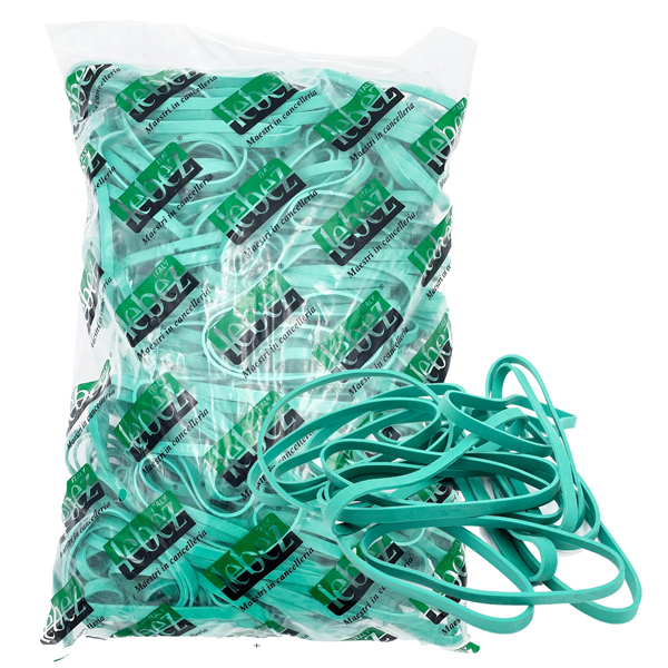 Elastici