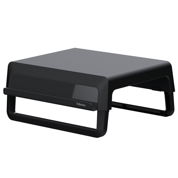 Supporti, Bracci Monitor E Notebook