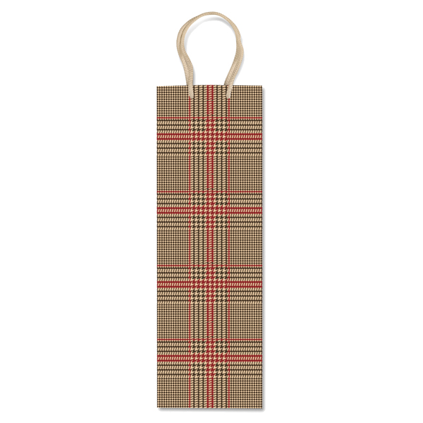 Necessaire Regalo E Festa