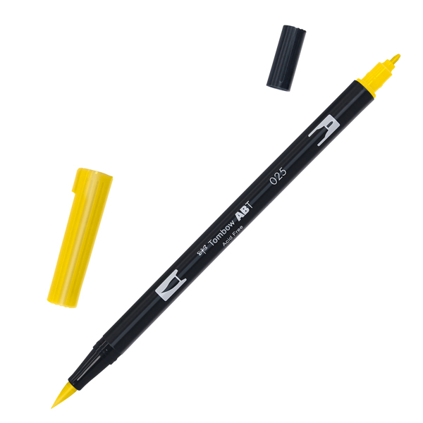Strumenti Disegno