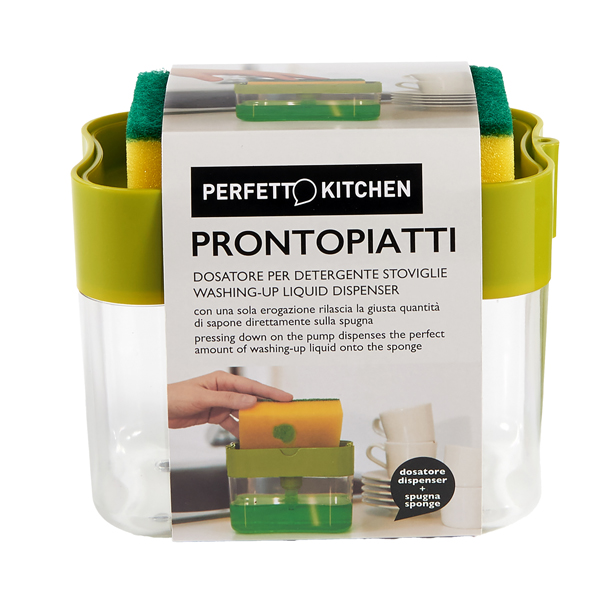 Accessori E Utensili Cucina