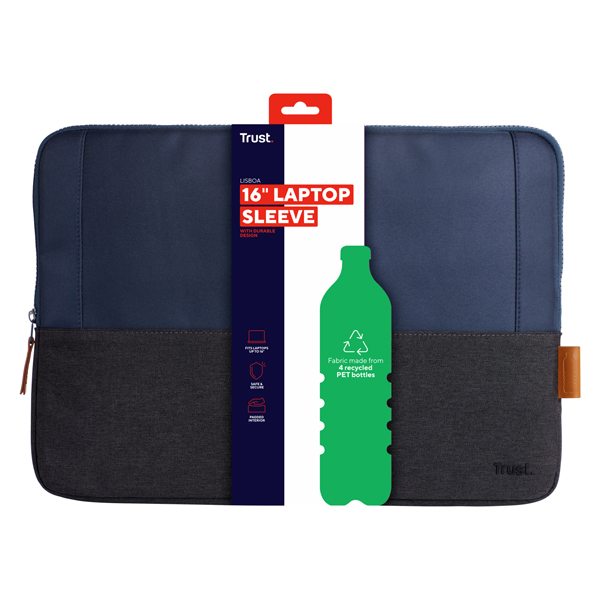Porta Notebook