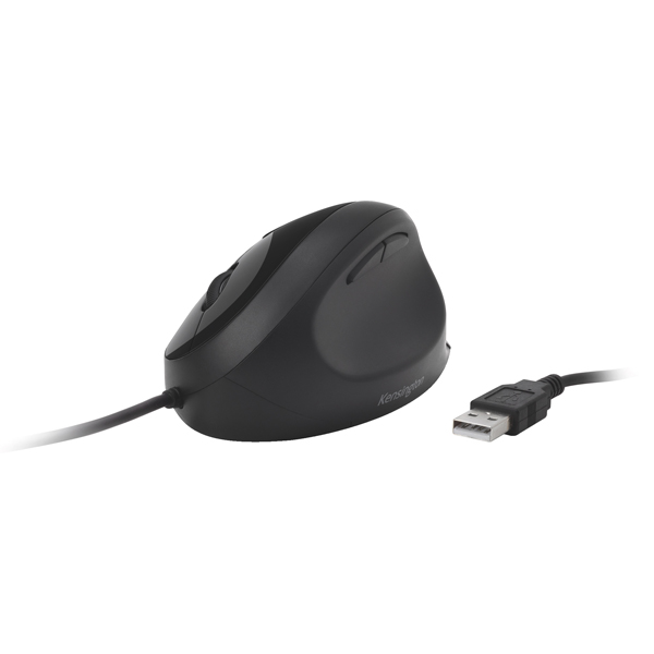 Tastiere E Mouse