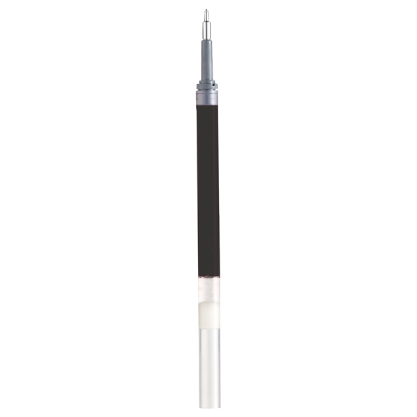 Refill Roller