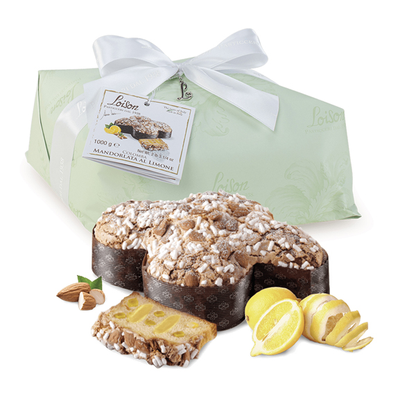 Pasticceria E Strenne