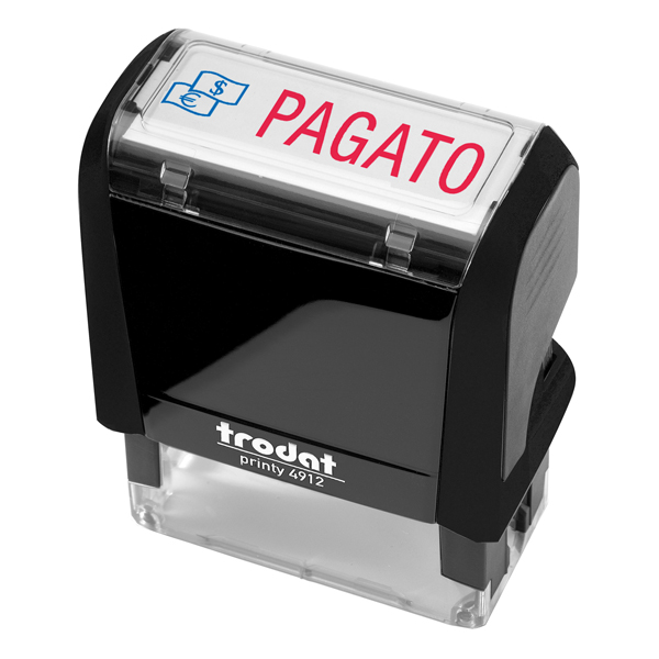 Datari - Numeratori - Polinomi