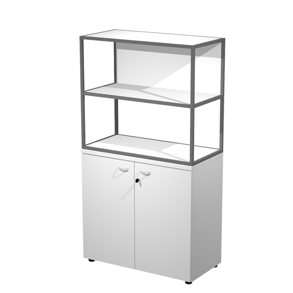 Librerie
