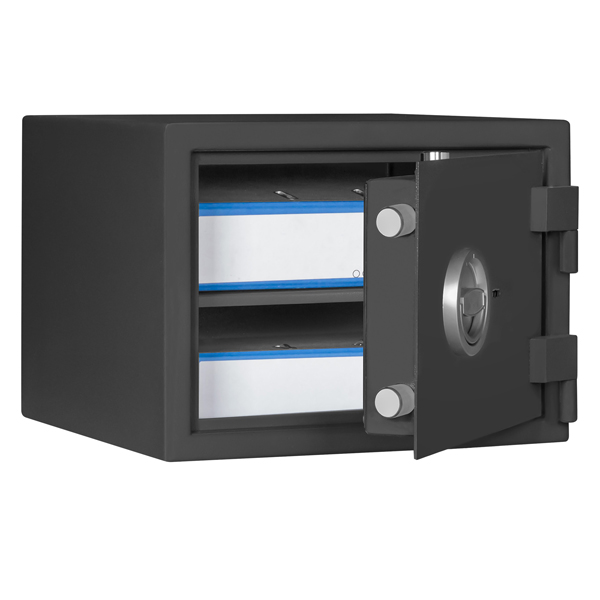 Verificabanconote - Portachiavi - Cassette Varie