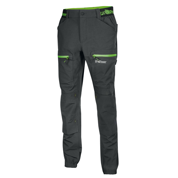 Pantaloni, Salopette E Tute