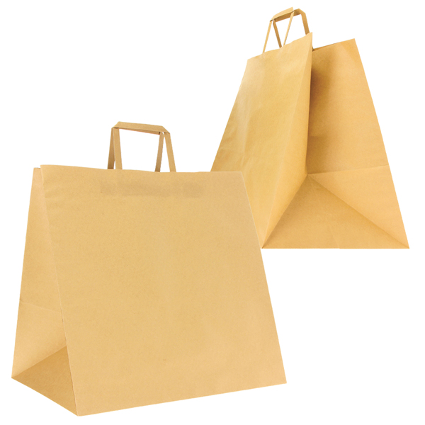 Sacchetti E Shoppers