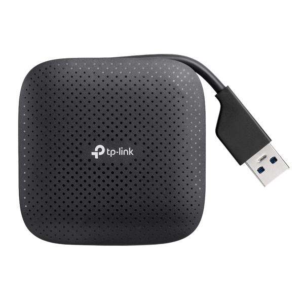 Adattatori wireless