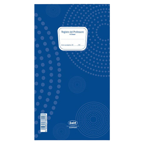 Libri sociali