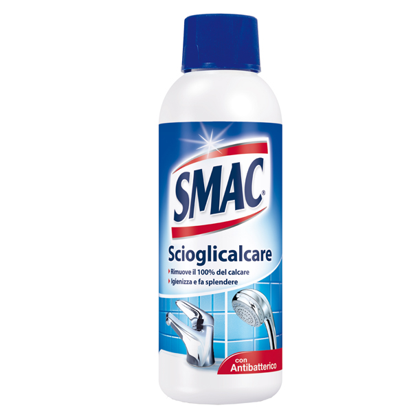 Detergenti / Detersivi Per Pulizia