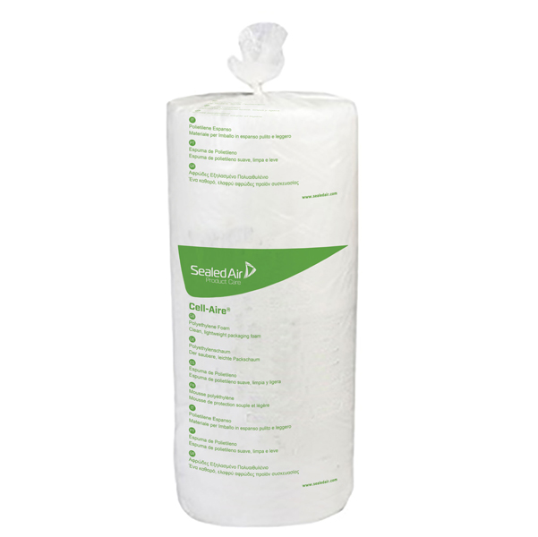 Bolle / Chips / Coperture