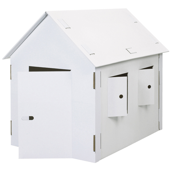 Cartonage Didattico