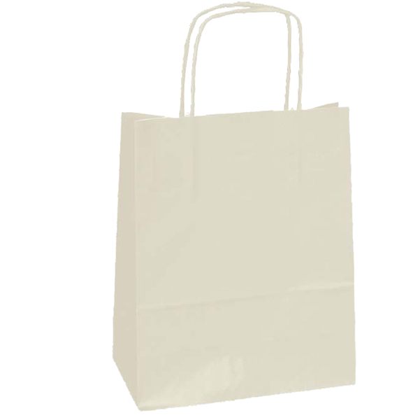 Shoppers E Sacchetti Regalo
