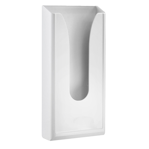 Accessori Bagno
