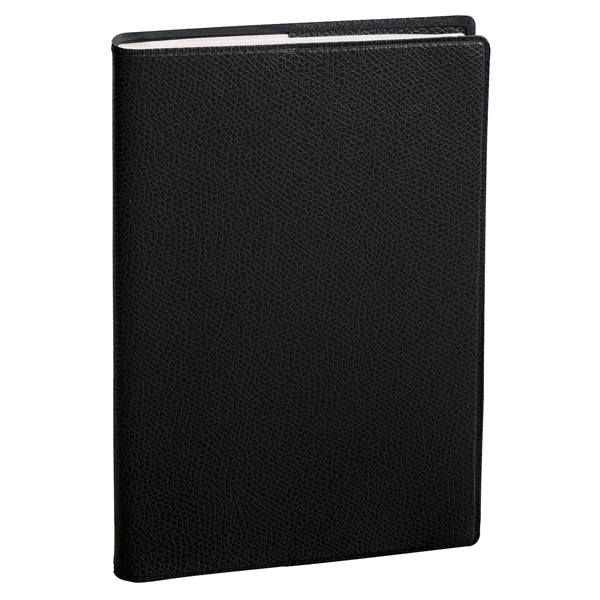 Agende - Organizer - Taccuini