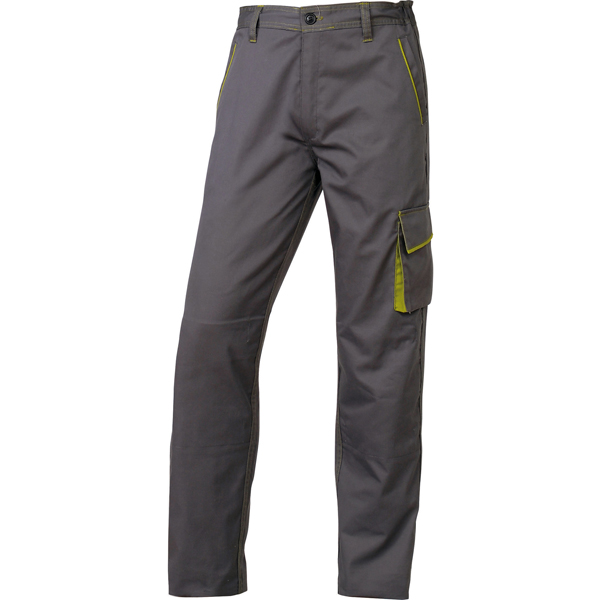 Abbigliamento Da Lavoro