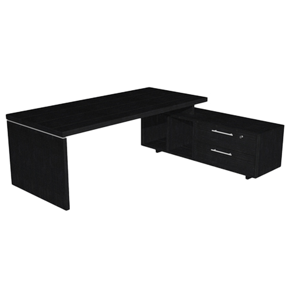 Arredo Ufficio