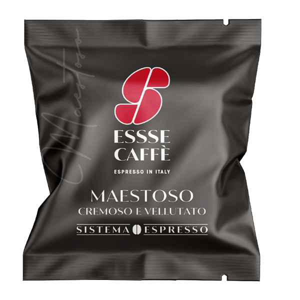 Caffe E Te