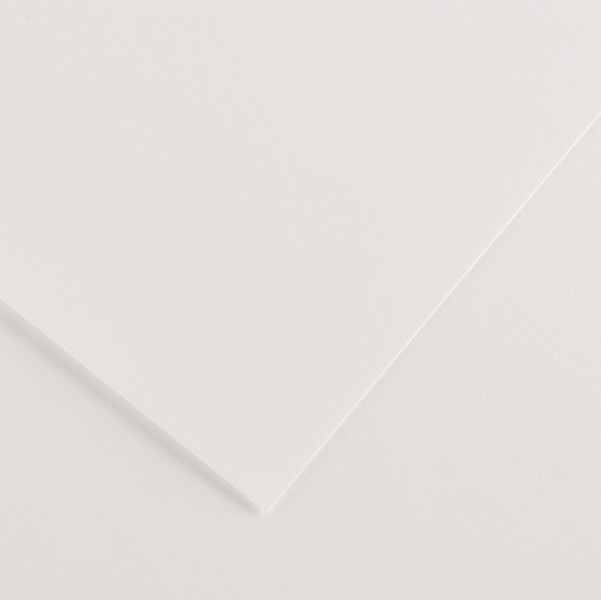 Carta E Cartoncino