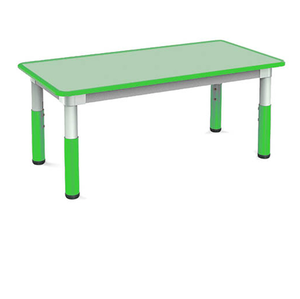 Arredo Didattica
