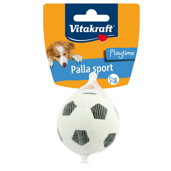 Giochi Per Animali Domestici