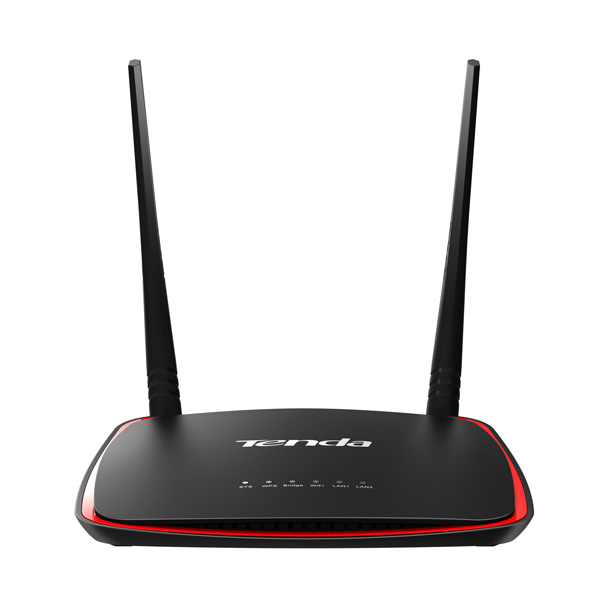 Adattatori Wireless