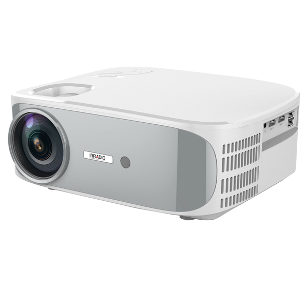 Videoproiettori E Accessori