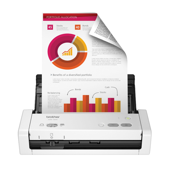 Stampanti / Scanner / Fax