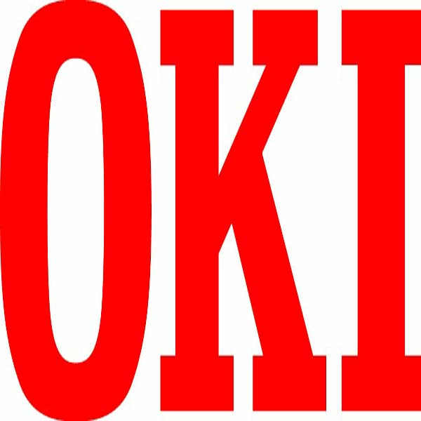 Oki