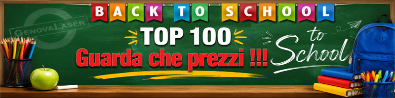 01_volantino_genovalaser_back_to_school_Top100.png