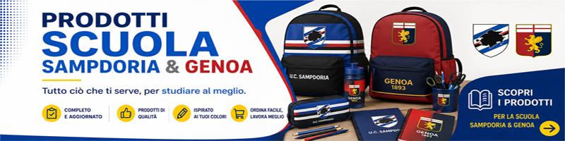 03_volantino_scuola_sampdoria_genoa.jpg
