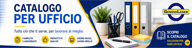 06_genovalaser_catalogo_ufficio.jpg