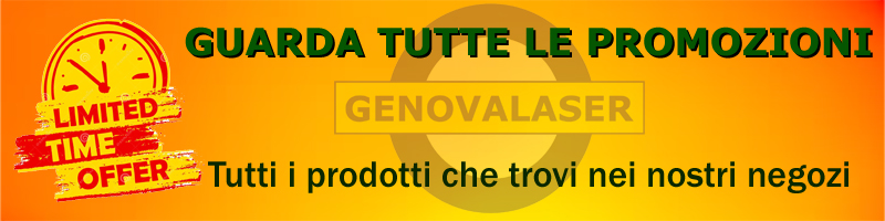 20_genovalaser_promo_all.jpg
