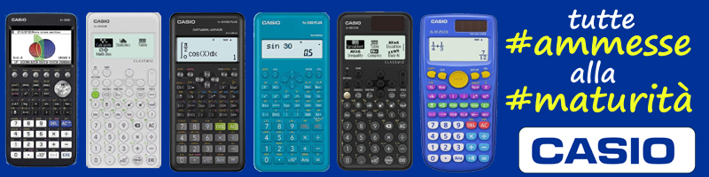 30_genovalaser_casio_calcolatrici.jpg