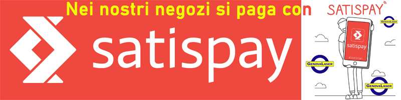 60_genovalaser_satispay.jpg